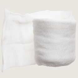 Tubigrip Bandage Size E Natural