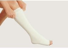Tubigrip Bandage Size K Natural