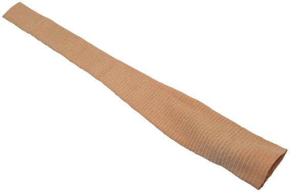 Tubular Form Shaped Support Bandage Small 15 19cm