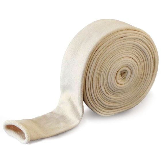 Tubular Plus Protective Bandage Length Measured As Stretched 7.5cm