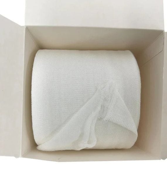 Tricofix Tubular Bandage Size E 8cm
