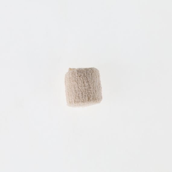 Bandage Crepe 5cmx1.6mtr