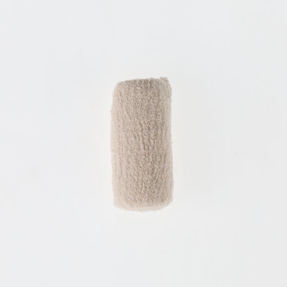 Bandage Crepe 10cmx1.6mtr