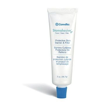 Stomahesive Paste 57gm