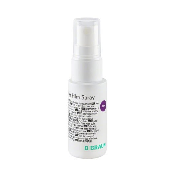 Askina Barrier Film 28ml
