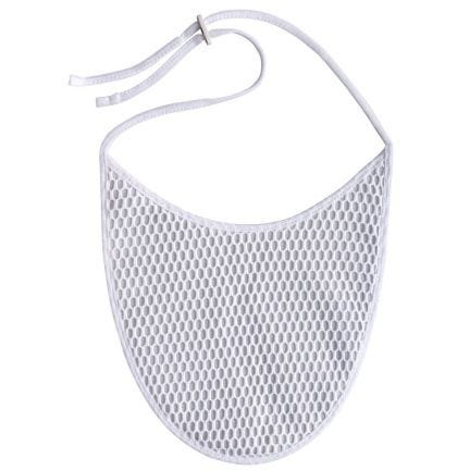 Tracheostomy Protector Small