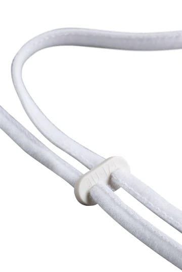 Tracheostomy Protector Standard
