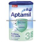 Karicare Aptamil Breast Milk Fortifier 1.2 Kg Box (200 Packs)