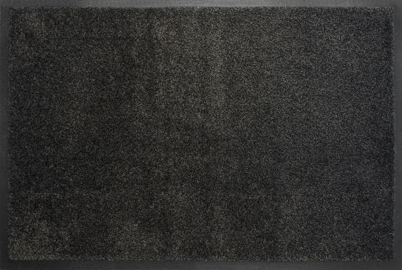 Wondersorb Mat 850 X 1500 Charcoal