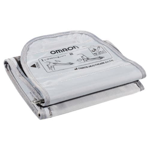 Blood Pressure Cuff And Bladder 22 32cm Medium