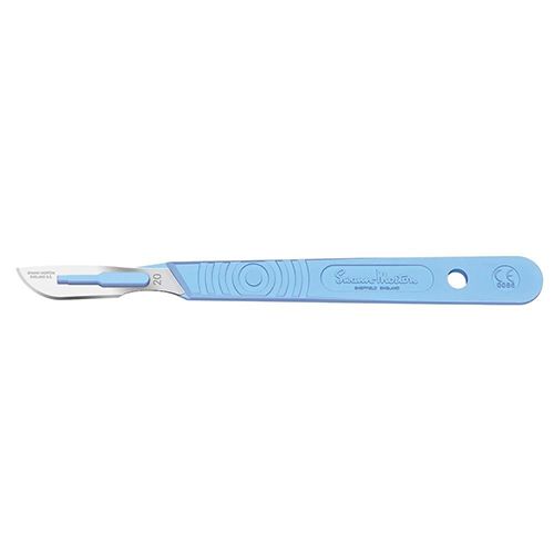 Swann Morton Scalpel #20 Disposable
