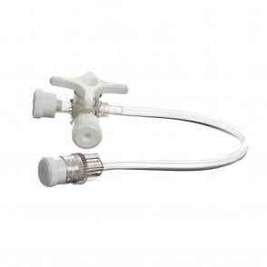 Connecta Plus 3 394995 10cm