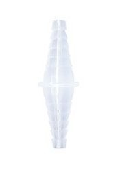 Connectors For Oxygen Tubing Sterile