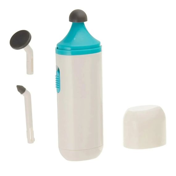 Rolyan Massager Mini For Scars