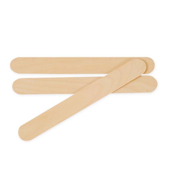 Tongue Depressor (Bo Xx100)