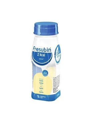 Fresubin 2 Kcal Drink Easybottle 200m L