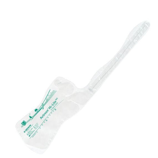 Actreen Hi Lite Set 37 Cm Nelation Ch14