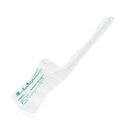 Actreen Hi Lite Set 37 Cm Nelation Ch14