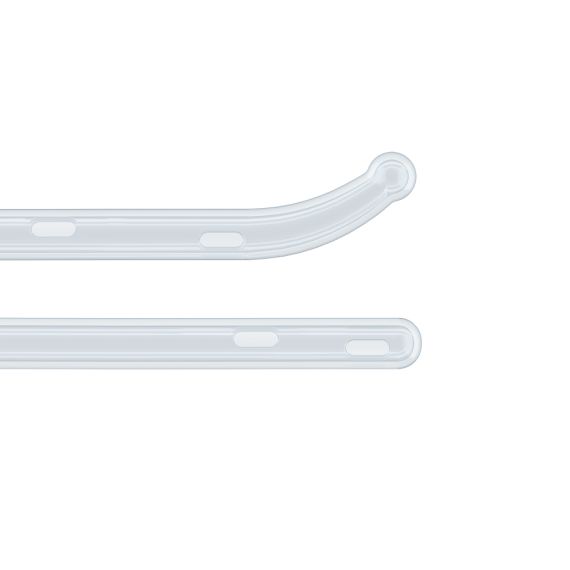 Actreen Hi Lite Cath Ch8 Male 41cm