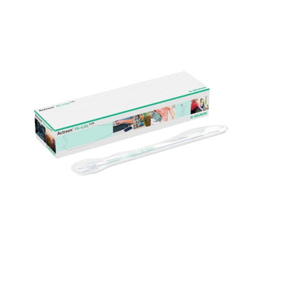 Actreen Hi Lite Cath Ch10 Male 41cm