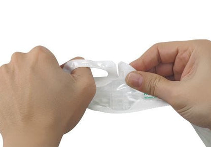 Actreen Hi Lite Cath Ch10 Male 41cm