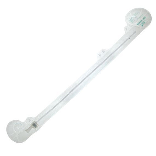 Actreen Lite Cath Fg12 45cm