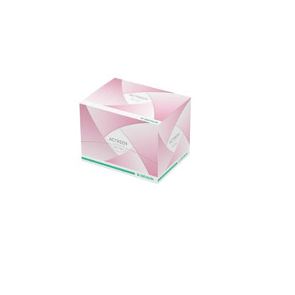 Actreen Mini Catheter Set Fg12 Female 700ml 9cm