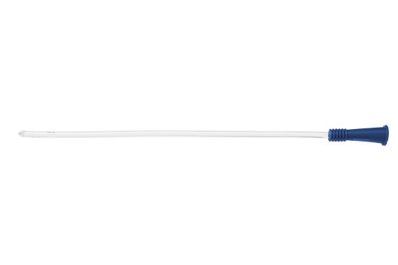 Unoquip Catheter Nelaton Ch8 Female 22.5cm