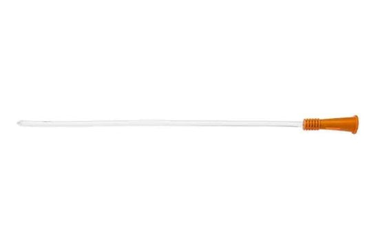 Unoquip Catheter Nelaton Ch16 Female 22.5cm