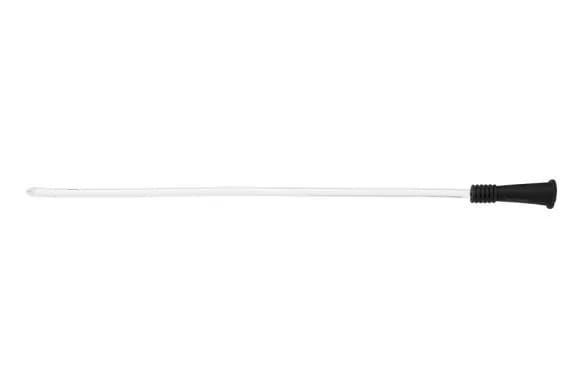 Unoquip Catheter Nelaton With Sheath   Soft Ch10 Male 40cm
