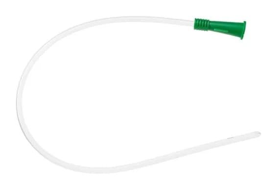 Unoquip Catheter Nelaton Ch6 Male 40cm