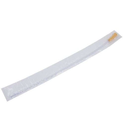 Unoquip Catheter Nelaton Ch20 Male 40cm