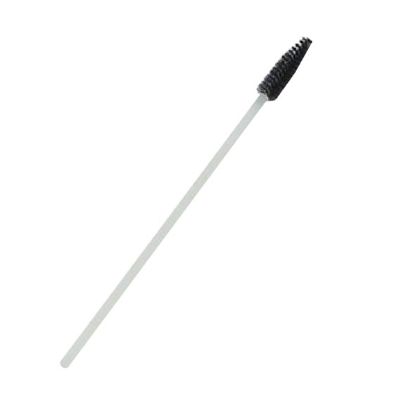 Tracheostomy Ultra Cleaning Brushes