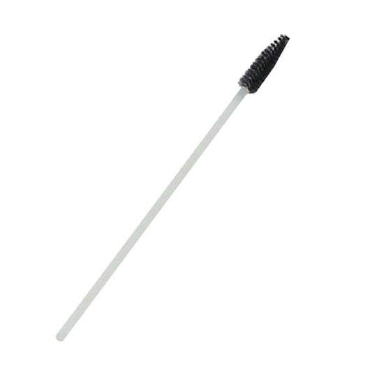 Tracheostomy Ultra Cleaning Brushes