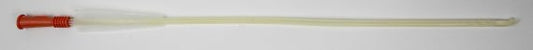 Bd Ready To Use Hydrophilic Catheter 16 Fr Coude Male 40cm