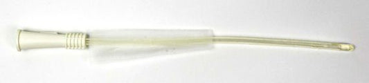Bd Ready To Use Hydrophilic Catheter 10 Fr 19cm