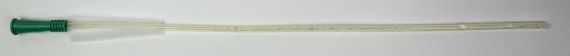 Bd Ready To Use Hydrophilic Catheter 12 Fr 40cm