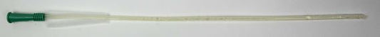 Bd Ready To Use Hydrophilic Catheter 12 Fr 40cm