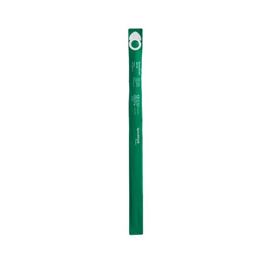 Speedicath Standard Male Fg16 Male 35 Cm