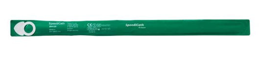 Speedicath Standard Male Fg18 Male 40cm