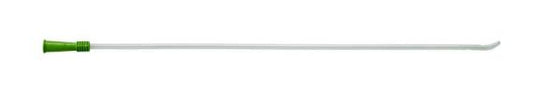 Speedicath Standard Tiemann Tip Fg12 Male 40cm