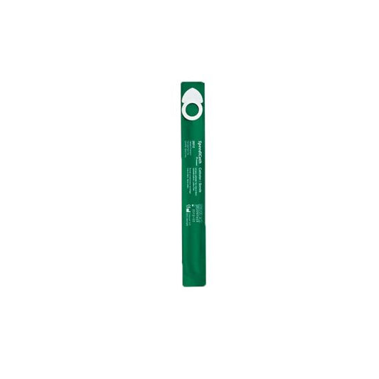 Speedicath Standard Fg10 Female 16cm