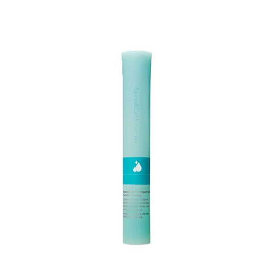 Speedicath Compact Set 12 Fg Female 9cm