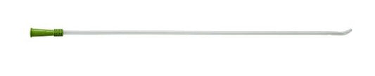 Speedicath Standard Tiemann Tip Fg14 Male 40cm