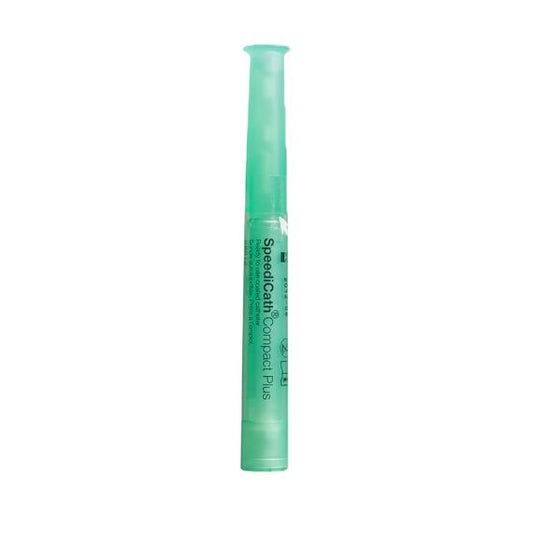 Speedicath Compact Plus 12 Fg Female 9cm