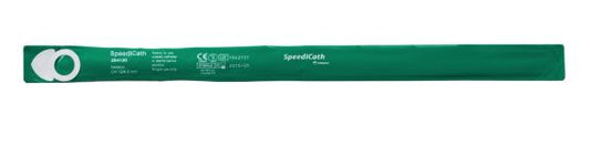 Speedicath Standard Paediatric 8 Fg 20cm Paediatric