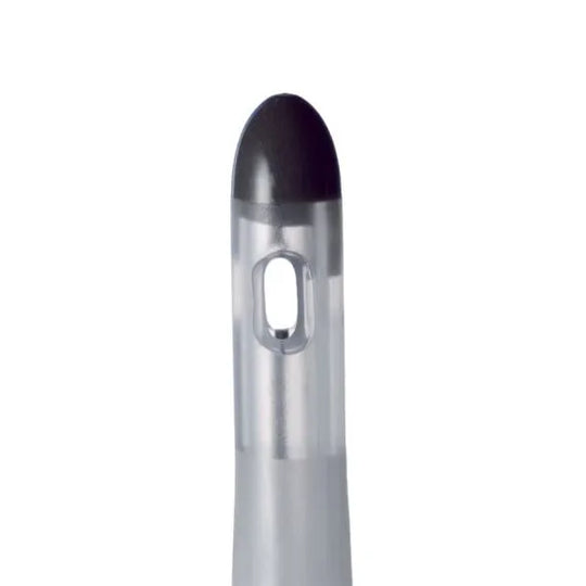 Releen Catheter Inline 2.0 Foley Ch16 Male 10ml Silicone 40cm