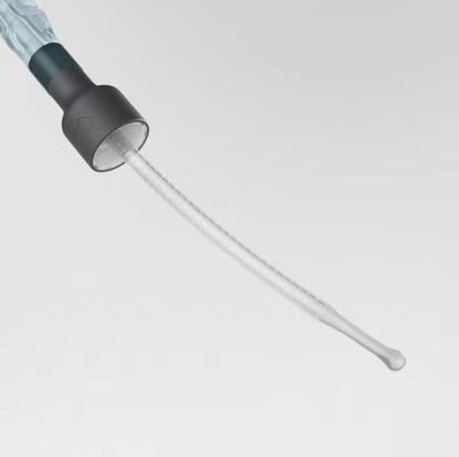 Coloplast Luja Catheter Single Loop Ch16 Male