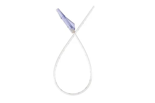 Mdevices Y Suction Catheter Control Vent 12 Fr 56cm