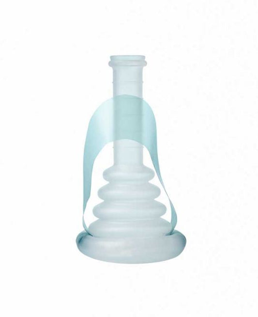 Conveen Optima Urisheath Cath Self Sealing 25mm Non Latex